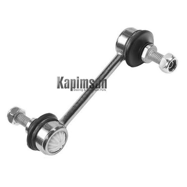 KAPIMSAN 2-1101 Stabilizer Z Rotu Arka Audi A8 94-02