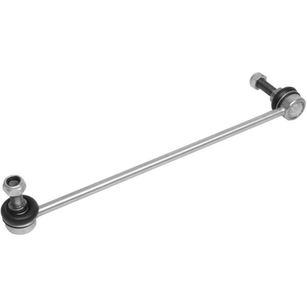 KAPIMSAN 2-1102 Stabilizer Z Rotu Sol Golf IV 98- 1.9 TDI 2.3 2.8 4 Motıon / A3 96- Demır