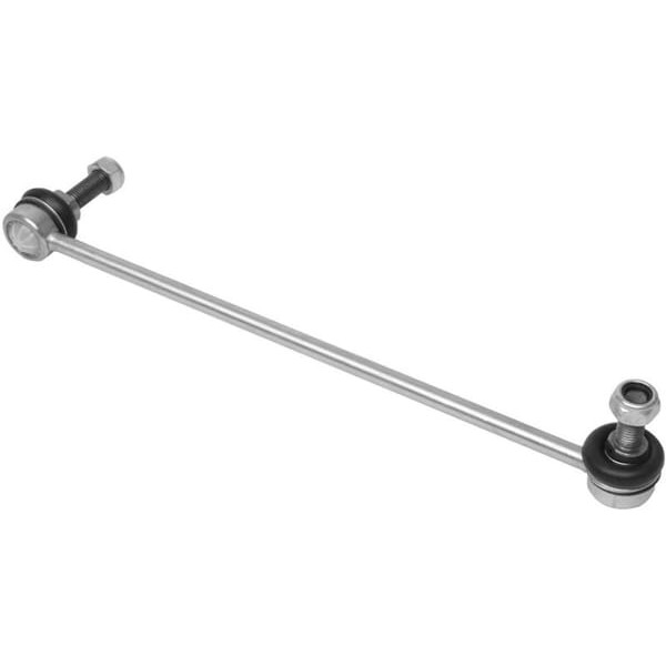 KAPIMSAN 2-1103 Stabilizer Z Rotu Sağ Golf IV 98- 1.9 TDI 2.3 2.8 4 Motıon / A3 96- Demır