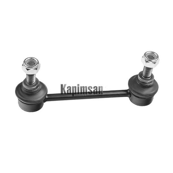 KAPIMSAN 2-1104 Stabilizer Z Rotu Arka Audi A6 95-97