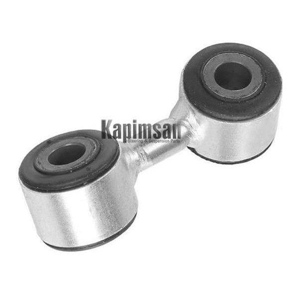 KAPIMSAN 2-1105 Stabilizer Z Rotu Arka Sol Audi A8 94-02 