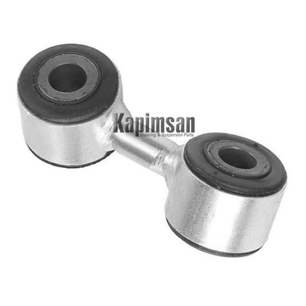 KAPIMSAN 2-1106 Stabilizer Z Rotu Arka Sağ Audi A8 94-02 
