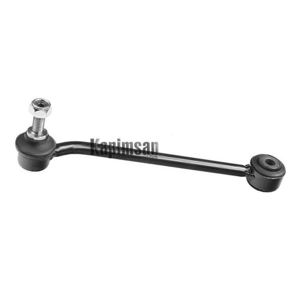 KAPIMSAN 2-1107 Stabilizer Z Rotu Arka Sol Audi 80 91-94 A4 95-00 A4 Avant 96-01 Coupe 88-95 