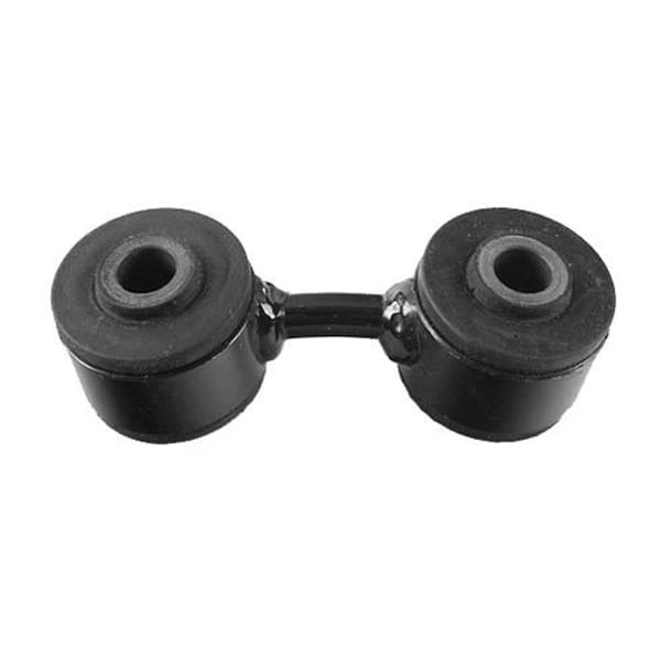 KAPIMSAN 2-1109 Stabilizer Z Rotu Arka Passat 3B2 96-00 / A6 97-05 