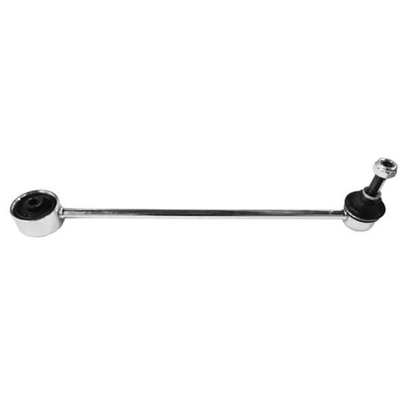 KAPIMSAN 2-1110 Stabilizer Z Rotu Arka Audi 80 86-91 90 87-91