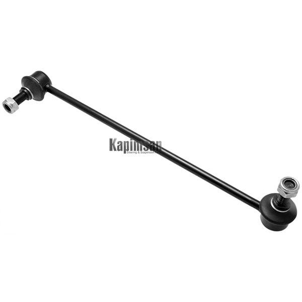 KAPIMSAN 2-1111 Stabilizer Z Rotu Golf V 04- Golf VI 08- Jetta III 05- Jetta IV 03- Passat 10- Scıro