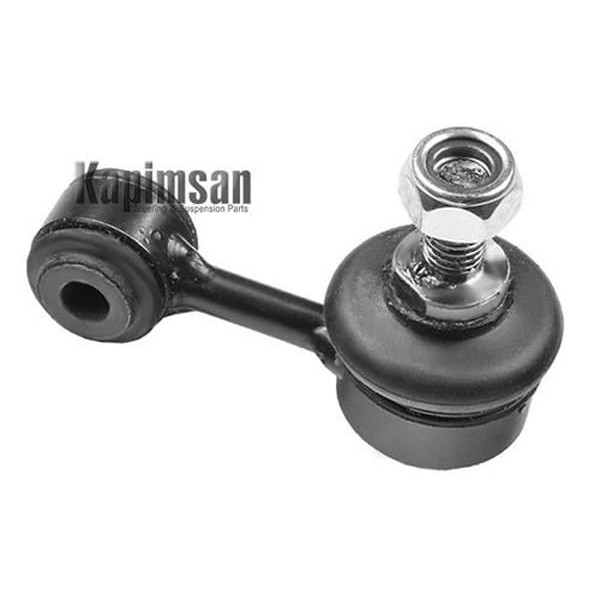 KAPIMSAN 2-1112 Stabilizer Z Rotu Ön Audi A2 8Z0 00-05