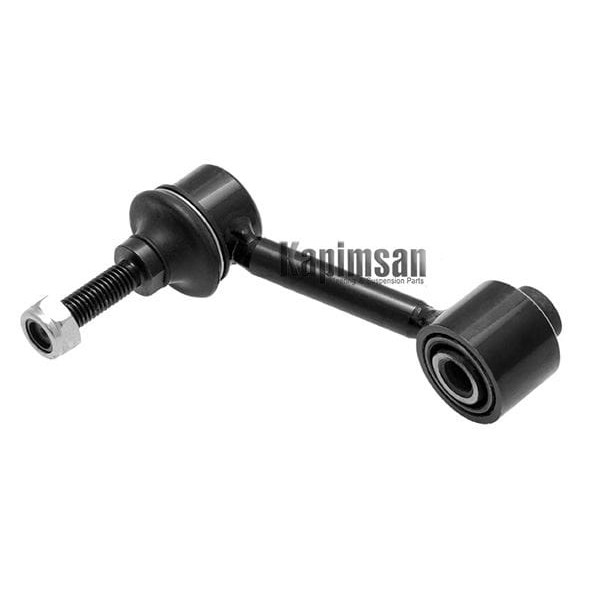 KAPIMSAN 2-1113 Stabilizer Z Rotu Arka Golf V 04- Jetta III 06- Jetta IV 11- Passat 10- Scırocco 09-