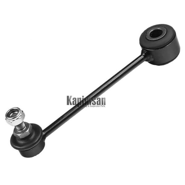 KAPIMSAN 2-1114 Stabilizer Z Rotu Arka Audi A3 96-03 Bora 98-02 Golf IV 97-05 