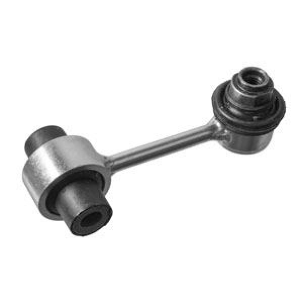 KAPIMSAN 2-1115 Stabilizer Z Rotu Ön Audi A8 94-02 A8 02-10 