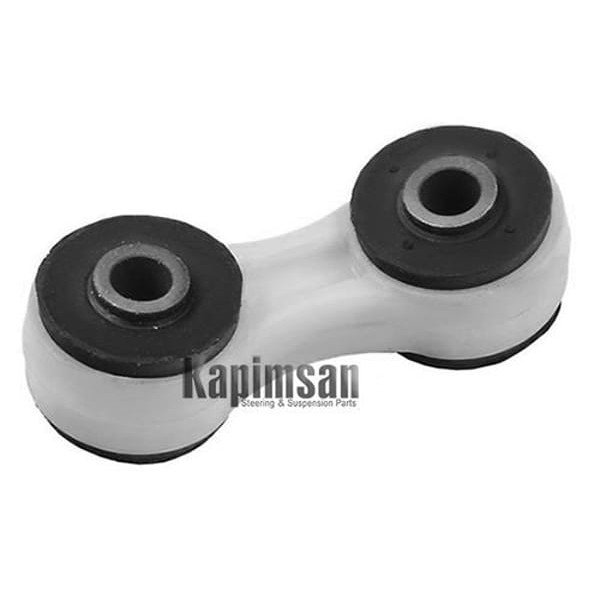 KAPIMSAN 2-1122 Stabilizer Z Rotu Passat 3B2 96-00 / A6 97-05