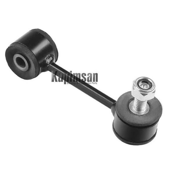 KAPIMSAN 2-1123 Stabilizer Z Rotu Golf IV 97- Bora 98- / Toledo Leon / Octavia Metal 
