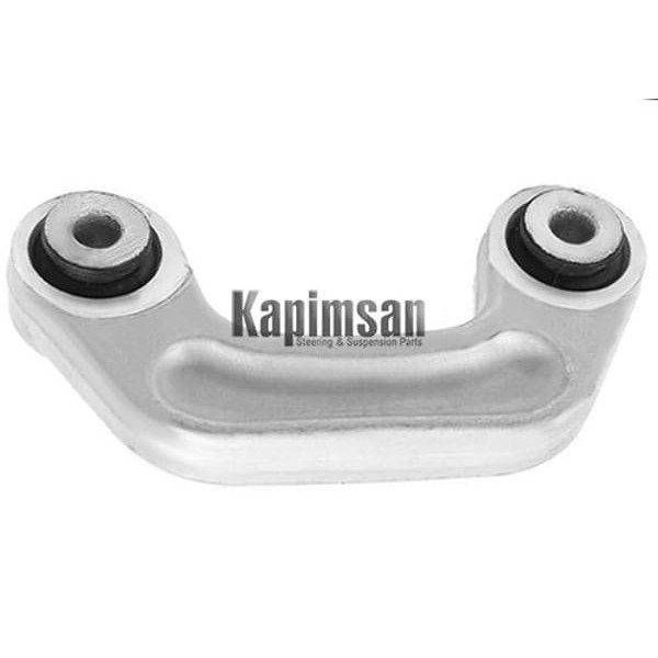 KAPIMSAN 2-1127 Stabilizer Z Rotu Ön Audi A6 4F2.C6 04-11 A6 Avant 4F5.C6 05-11 A8 4E_ 02-10 