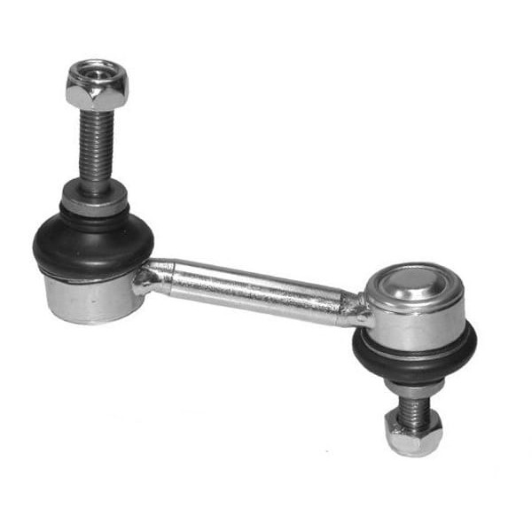 KAPIMSAN 2-1129 Stabilizer Z Rotu Arka Golf V 04- Jetta III 06- Jetta IV 11- Passat 10- Scırocco 09-