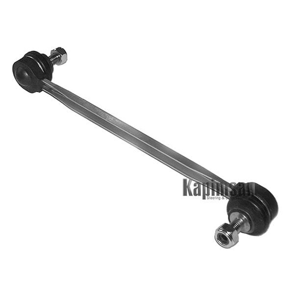 KAPIMSAN 2-1131 Stabilizer Z Rotu Polo 01- 