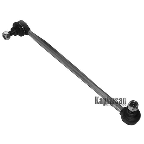 KAPIMSAN 2-1135 Stabilizer Z Rotu Ön Audi A3 12-Leon 5F1 12-Kodıaq Ns7 17-Octavia 5E3 12-Golf Vıı 12 