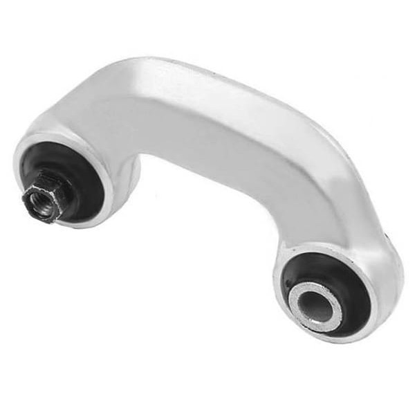 KAPIMSAN 83674 Stabilizer Z Rotu Sol Passat 00- / A4 00- A6 04- A8 03- / Exeo 08- / Superb 00- 