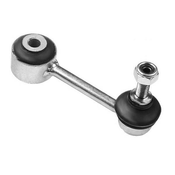 KAPIMSAN 84404 Stabilizer Z Rotu Arka Audi A6 4F2.C6 04-11 A6 Avant 4F5.C6 05-11 