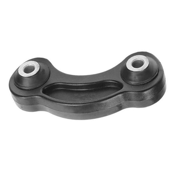 KAPIMSAN 85135 Stabilizer Z Rotu Arka Audi A6 4F2.C6 04-11 A6 Avant 4F5.C6 05-11 Plastik 