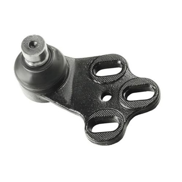 KAPIMSAN 803567 Rotil Sol 80 91-95