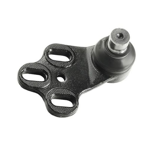 KAPIMSAN 803932 Rotil Sağ 80 92-95 