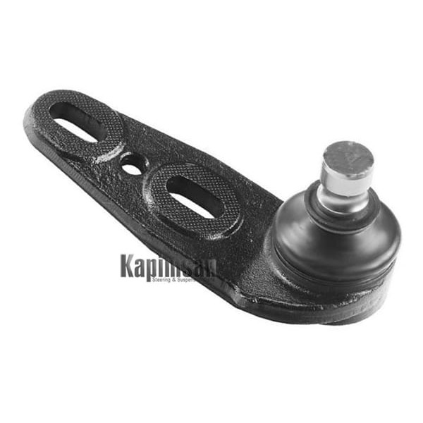 KAPIMSAN 804662 Rotil Sağ Passat 81-88 / 80 90 