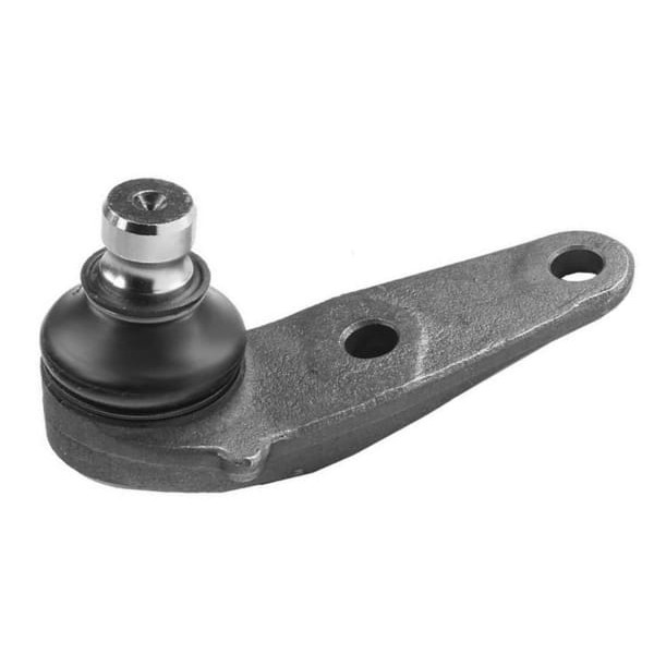 KAPIMSAN 805758 Rotil Sol 80 Quattro 80 87-91 90