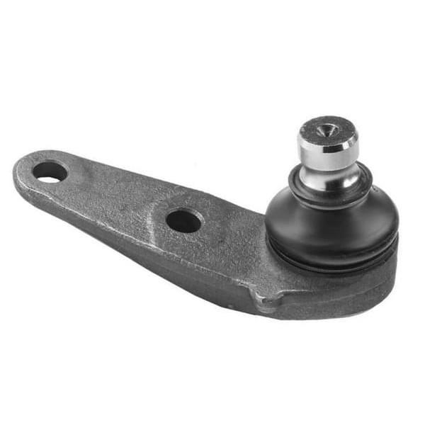 KAPIMSAN 806123 Rotil Sağ 80 Quattro 90 