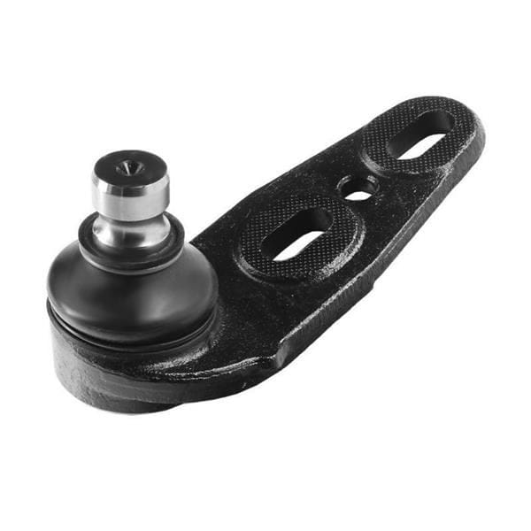 KAPIMSAN 807219 Rotil Sol 80 Quattro 90