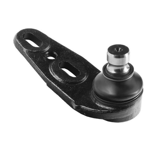 KAPIMSAN 807584 Rotil Sağ 80 Quattro 80 91-95 90 Coupe