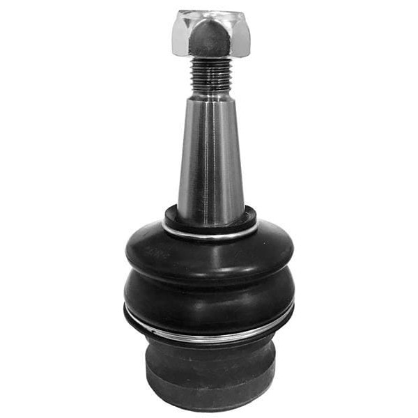 KAPIMSAN 807949 Rotil Alt A4 06- A5 08- A6 10- Q5 08- 