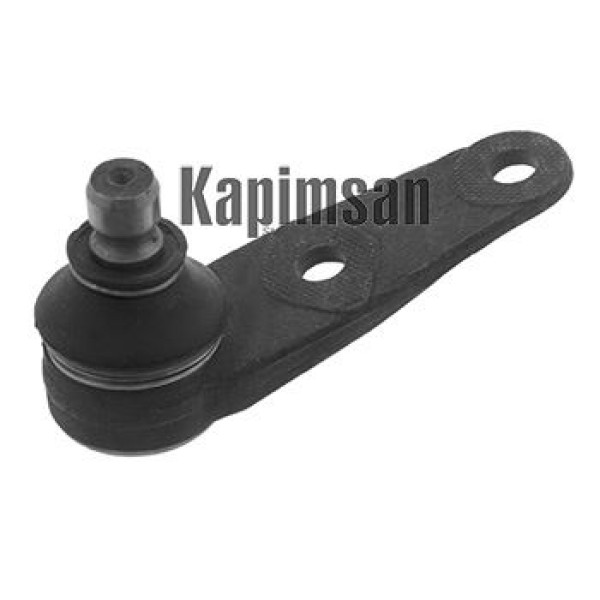 KAPIMSAN 809776 Rotil Sağ-Sol Alt Audi 80-90 72-86 