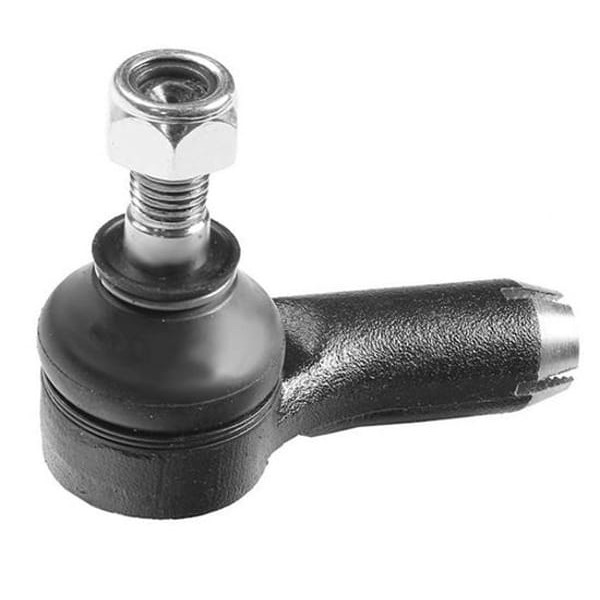 KAPIMSAN 2264902 Rot Başı Sağ 100 Quattro 76-90