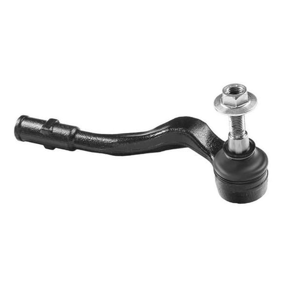 KAPIMSAN 2267458 Rot Başı Sol A4 A5 Q5 08-