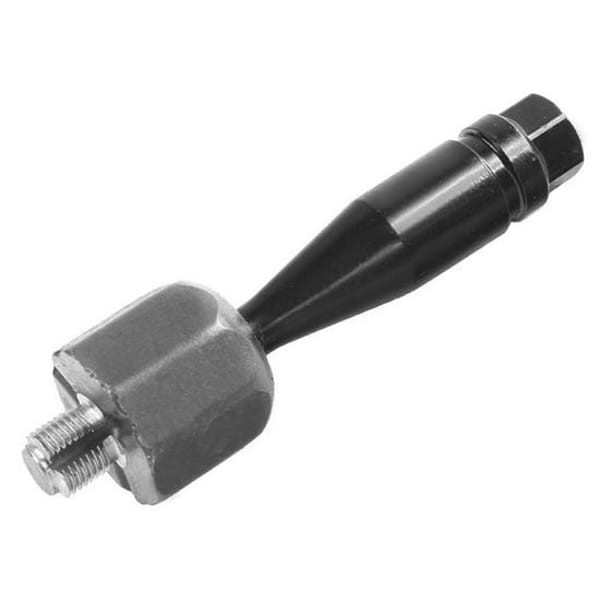 KAPIMSAN 2-11102 Rot Mili Audi A8 4E_ 02-10 