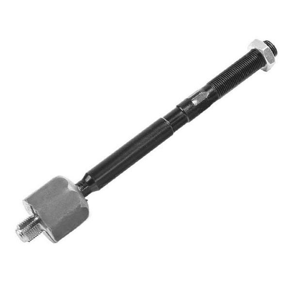 KAPIMSAN 2-11104 Rot Mili A4 07-15 A5 8T3.8F7.8Ta 07-A8 4H_ 09-Q5 8R 08-Tt 8J3 06-14