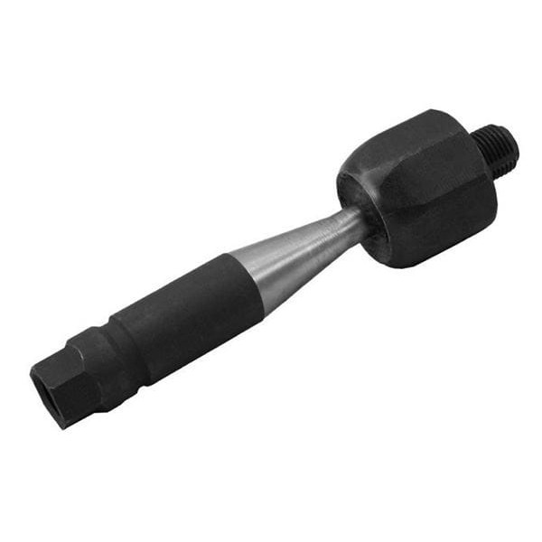 KAPIMSAN 2-11105 Rot Mili Audi A6 4F2.C6 04-11 A6 Avant 4F5.C6 05-11