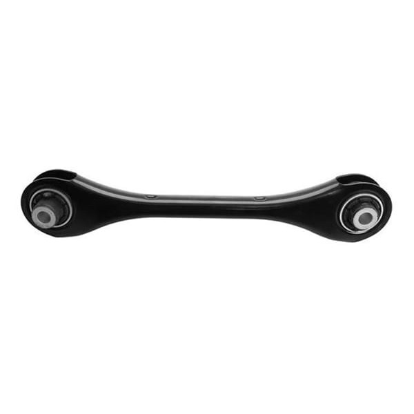 KAPIMSAN 2-70654 Denge Kolu Arka Sağ Sol A3 8P7 08-13 Octavia 09-Super B II 3T4 08-15 Golf VI 08-Jet 