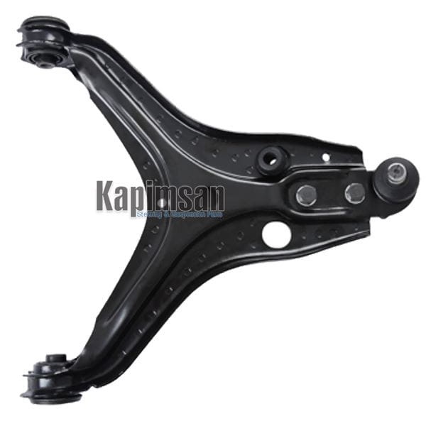 KAPIMSAN 2-72132 Salıncak Sol Audi 80 89.89Q.8A.B3 86-91 90 89.89Q.8A.B3 87-91 