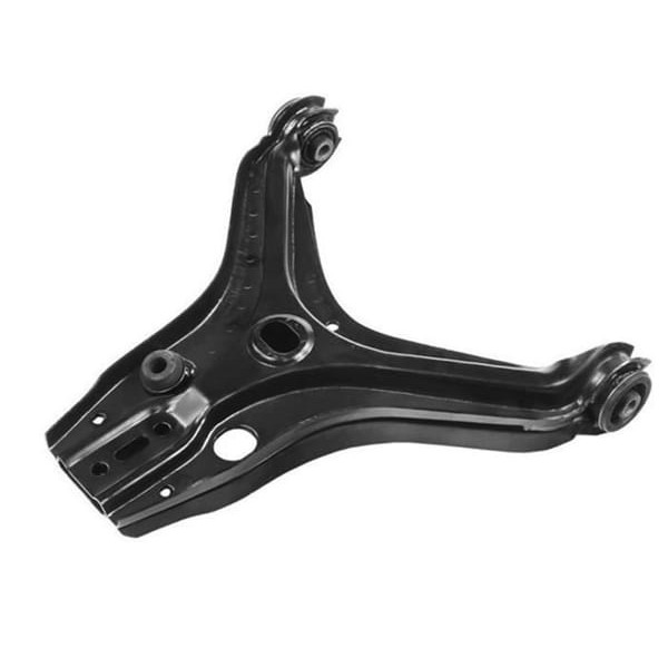 KAPIMSAN 2-72133A Salıncak Ön Sağ Alt Audi 80 (89.89Q.8A.B3) (86-91) 90 (89.89Q.8A.B3) (87-91) 