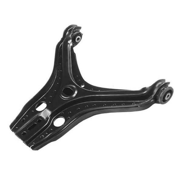 KAPIMSAN 2-72134A Salıncak Ön Sol Alt Audi 90 (89-89Q-8A-B3) (87-91)