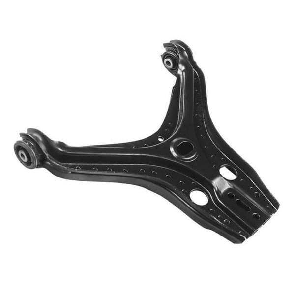 KAPIMSAN 2-72135A Salıncak Ön Sağ Alt Audi 90 (89-89Q-8A-B3) (87-91)