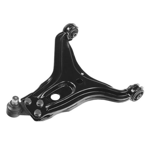 KAPIMSAN 2-72136 Salıncak Sol 80 91- Coupe 88- Quattro 