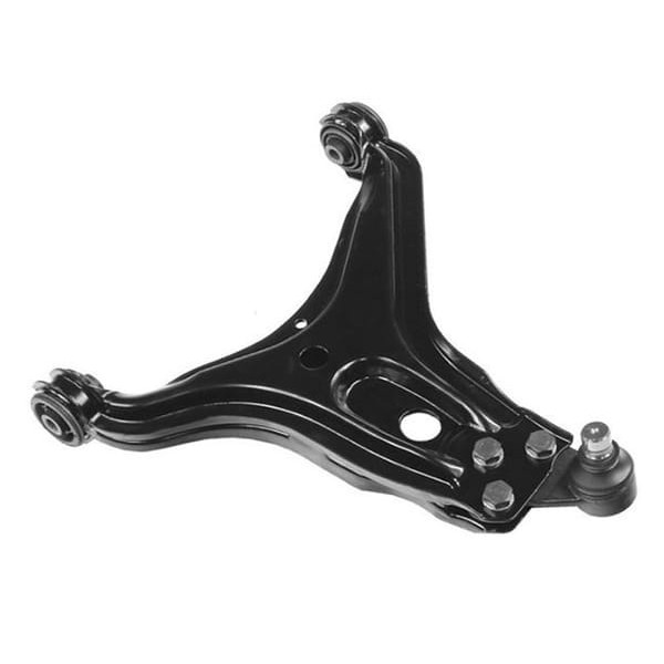 KAPIMSAN 2-72137 Salıncak Sağ 80 91- Coupe 88- Coupe Quattro 08- 