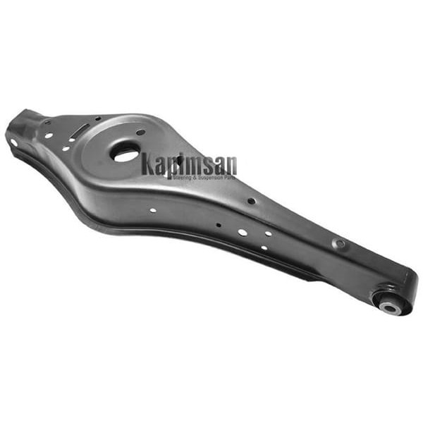 KAPIMSAN 2-72145 Salıncak Arka Golf V Golf VI Jetta Tiguan Touran 15- / A3 12- / Altea 09- Leon 12-
