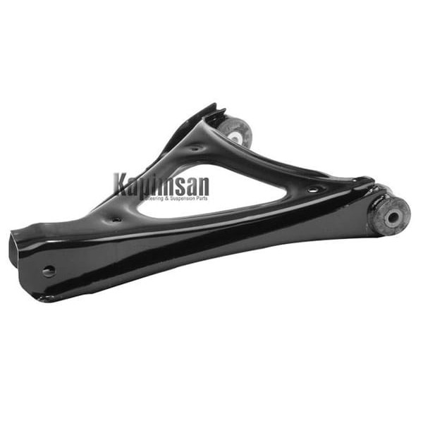 KAPIMSAN 2-72152 Salıncak Arka Sol Touareg 02-10 Q7 