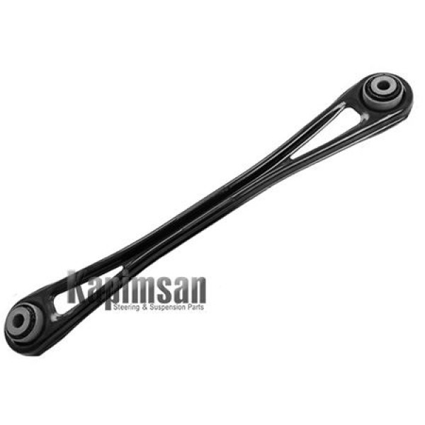 KAPIMSAN 2-72155 Denge Kolu Arka Sağ Sol Audi Q7 4L 06-15 Touareg 02-10