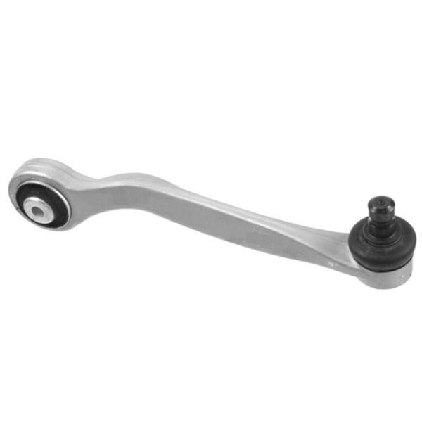 KAPIMSAN 2-72175 Salıncak Ön Sağ Üst A6 4F2.C6 04-11 A6 Avant 4F5.C6 05-11 A8 4E 02-10 