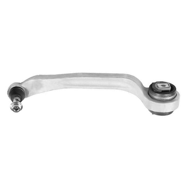 KAPIMSAN 2-72176 Salıncak Alt Sol A8 02-10 