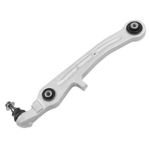 KAPIMSAN 2-72178 Salıncak Alt Sağ-Sol Sağ A8 02-10 